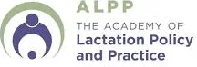 Academy of Lactation Policy and Practice (ALPP)