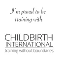 Childbirth International Training