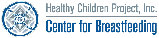 Healthy Children Project — Center for Breastfeeding